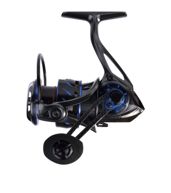 11 Things To Consider When Buying A Spinning Reel (Part 2) 1