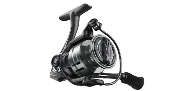 Fishing Reel Essence